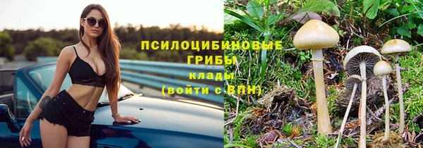 MDMA Premium VHQ Майский