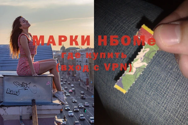 амф Липки