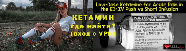 MDMA Premium VHQ Майский